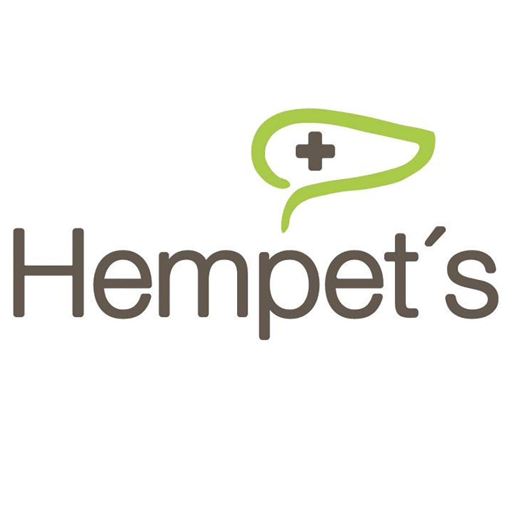 Hempets